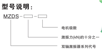 QQ截图20160229173013