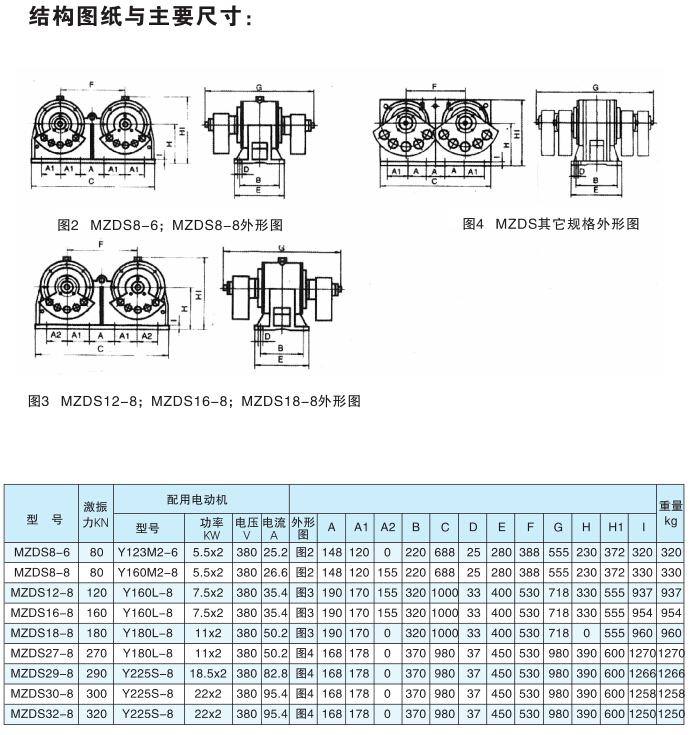 QQ截图20160229173119