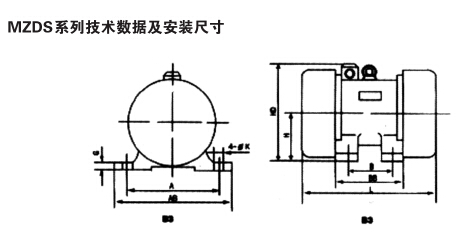 QQ截图20160229173951