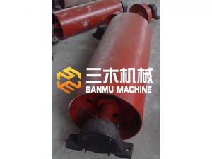 滚筒
